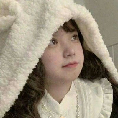 减条目瘦身 挤水分强体